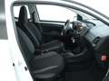Toyota Aygo 1.0 VVT-i x-fun | Airco | centrale deurvergrendeli Blanc - thumbnail 28
