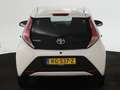 Toyota Aygo 1.0 VVT-i x-fun | Airco | centrale deurvergrendeli Blanc - thumbnail 27