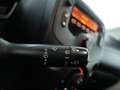 Toyota Aygo 1.0 VVT-i x-fun | Airco | centrale deurvergrendeli Blanc - thumbnail 23