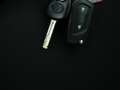 Toyota Aygo 1.0 VVT-i x-fun | Airco | centrale deurvergrendeli Blanc - thumbnail 12