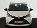 Toyota Aygo 1.0 VVT-i x-fun | Airco | centrale deurvergrendeli Blanc - thumbnail 26
