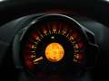 Toyota Aygo 1.0 VVT-i x-fun | Airco | centrale deurvergrendeli Blanc - thumbnail 6