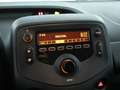 Toyota Aygo 1.0 VVT-i x-fun | Airco | centrale deurvergrendeli Blanc - thumbnail 9