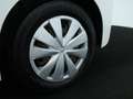 Toyota Aygo 1.0 VVT-i x-fun | Airco | centrale deurvergrendeli Blanc - thumbnail 36