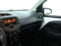 Toyota Aygo 1.0 VVT-i x-fun | Airco | centrale deurvergrendeli Blanc - thumbnail 7