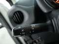 Toyota Aygo 1.0 VVT-i x-fun | Airco | centrale deurvergrendeli Blanc - thumbnail 22