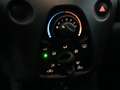 Toyota Aygo 1.0 VVT-i x-fun | Airco | centrale deurvergrendeli Blanc - thumbnail 10