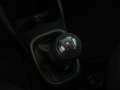 Toyota Aygo 1.0 VVT-i x-fun | Airco | centrale deurvergrendeli Blanc - thumbnail 11