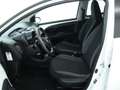 Toyota Aygo 1.0 VVT-i x-fun | Airco | centrale deurvergrendeli Blanc - thumbnail 18