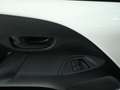 Toyota Aygo 1.0 VVT-i x-fun | Airco | centrale deurvergrendeli Blanc - thumbnail 30