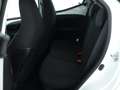 Toyota Aygo 1.0 VVT-i x-fun | Airco | centrale deurvergrendeli Blanc - thumbnail 19