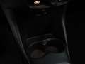 Toyota Aygo 1.0 VVT-i x-fun | Airco | centrale deurvergrendeli Blanc - thumbnail 33