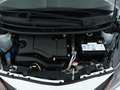 Toyota Aygo 1.0 VVT-i x-fun | Airco | centrale deurvergrendeli Blanc - thumbnail 35