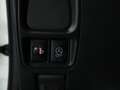 Toyota Aygo 1.0 VVT-i x-fun | Airco | centrale deurvergrendeli Blanc - thumbnail 31