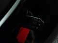Toyota Aygo 1.0 VVT-i x-fun | Airco | centrale deurvergrendeli Blanc - thumbnail 24