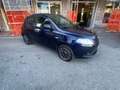 Lancia Ypsilon Ypsilon 1.0 firefly hybrid Gold s Blu/Azzurro - thumbnail 3