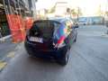 Lancia Ypsilon Ypsilon 1.0 firefly hybrid Gold s Blu/Azzurro - thumbnail 4