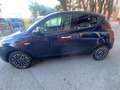 Lancia Ypsilon Ypsilon 1.0 firefly hybrid Gold s Blu/Azzurro - thumbnail 1