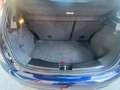 Lancia Ypsilon Ypsilon 1.0 firefly hybrid Gold s Blu/Azzurro - thumbnail 11