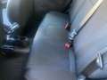 Lancia Ypsilon Ypsilon 1.0 firefly hybrid Gold s Blu/Azzurro - thumbnail 7