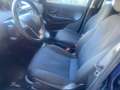 Lancia Ypsilon Ypsilon 1.0 firefly hybrid Gold s Blu/Azzurro - thumbnail 8