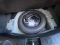 Lancia Ypsilon Ypsilon 1.0 firefly hybrid Gold s Blu/Azzurro - thumbnail 12