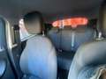 Lancia Ypsilon Ypsilon 1.0 firefly hybrid Gold s Blu/Azzurro - thumbnail 6