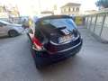 Lancia Ypsilon Ypsilon 1.0 firefly hybrid Gold s Blu/Azzurro - thumbnail 2