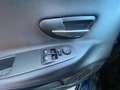 Lancia Ypsilon Ypsilon 1.0 firefly hybrid Gold s Blu/Azzurro - thumbnail 10