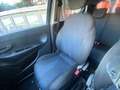 Lancia Ypsilon Ypsilon 1.0 firefly hybrid Gold s Blu/Azzurro - thumbnail 5