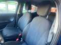 Lancia Ypsilon Ypsilon 1.0 firefly hybrid Gold s Blu/Azzurro - thumbnail 9