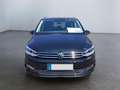 Volkswagen Touran Limited /sofort verfügbar 1.5 TSI DSG Schwarz - thumbnail 1