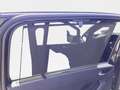 Volkswagen Touran Limited /sofort verfügbar 1.5 TSI DSG Schwarz - thumbnail 9
