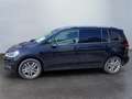 Volkswagen Touran Limited /sofort verfügbar 1.5 TSI DSG Schwarz - thumbnail 2