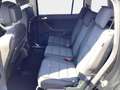 Volkswagen Touran Limited /sofort verfügbar 1.5 TSI DSG Schwarz - thumbnail 8
