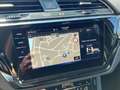 Volkswagen Touran Limited /sofort verfügbar 1.5 TSI DSG Schwarz - thumbnail 16