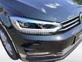 Volkswagen Touran Limited /sofort verfügbar 1.5 TSI DSG Schwarz - thumbnail 5