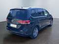 Volkswagen Touran Limited /sofort verfügbar 1.5 TSI DSG Schwarz - thumbnail 3