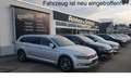 Mercedes-Benz E 300 E 300 de 4Matic AMG Int+Ext AHK Night MBUX-AR Kame Weiß - thumbnail 1