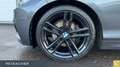 BMW 220 i Coupé M-Sport,Navi,H/K,PDC,18"LM,Lenkheiz. Grau - thumbnail 3