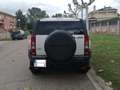 HUMMER H3 3.7 Luxury Aut. srebrna - thumbnail 4