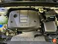 Volvo XC40 D4 R-Design AWD Aut. Gris - thumbnail 22