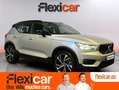 Volvo XC40 D4 R-Design AWD Aut. Gris - thumbnail 1