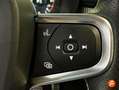 Volvo XC40 D4 R-Design AWD Aut. Gris - thumbnail 19