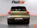 Volvo XC40 D4 R-Design AWD Aut. Gris - thumbnail 8