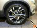 Volvo XC40 D4 R-Design AWD Aut. Gris - thumbnail 23