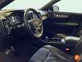 Volvo XC40 D4 R-Design AWD Aut. Gris - thumbnail 17