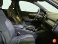 Volvo XC40 D4 R-Design AWD Aut. Gris - thumbnail 16