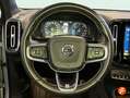 Volvo XC40 D4 R-Design AWD Aut. Gris - thumbnail 13