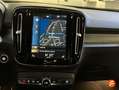 Volvo XC40 D4 R-Design AWD Aut. Gris - thumbnail 14